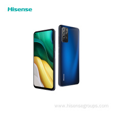 Hisense Infinity H50 Smartphone